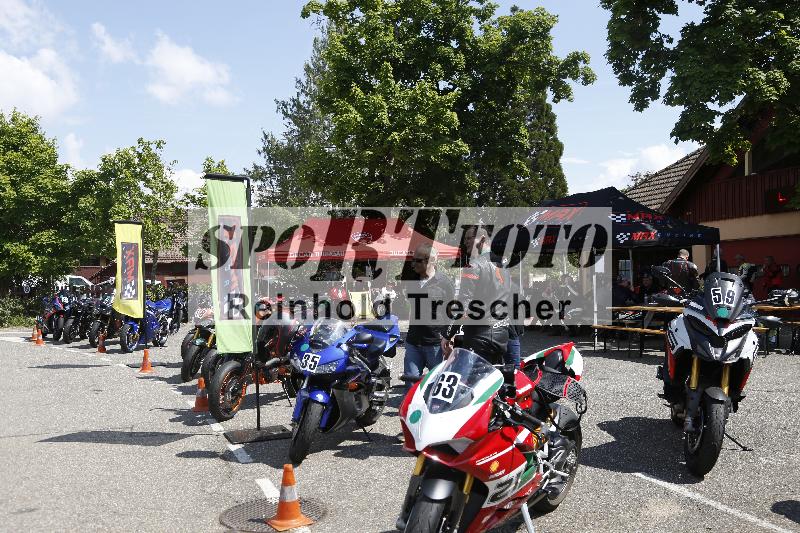 Archiv-2025/15 13.05.2025 Max Racing ADR/Impressionen